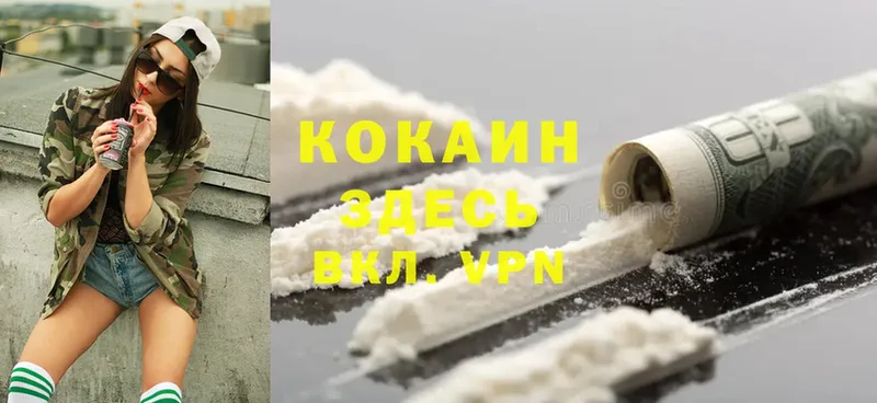 Cocaine Fish Scale  где купить наркоту  блэк спрут сайт  Боровск 